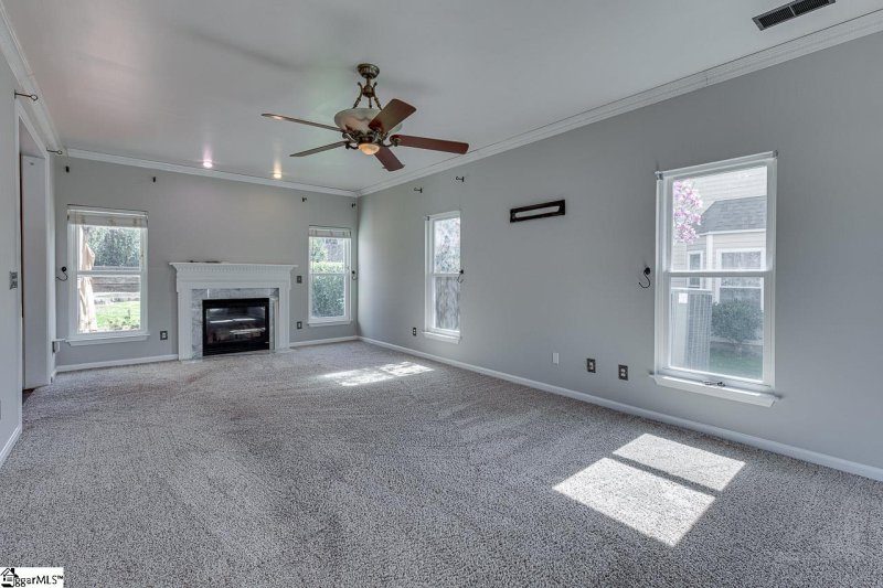 Property image 4 at 102 Newfanes Way, Greer, SC 29650