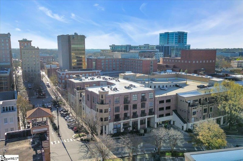 Property image 3 at 101 W Court Street, Greenville, SC 29601