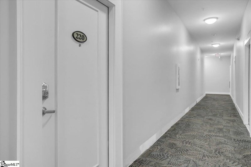 Property image 4 at 101 W Court Street, Greenville, SC 29601