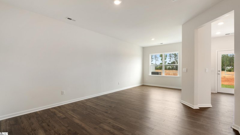 Property image 3 at 745 Embark Circle, Greer, SC 29651