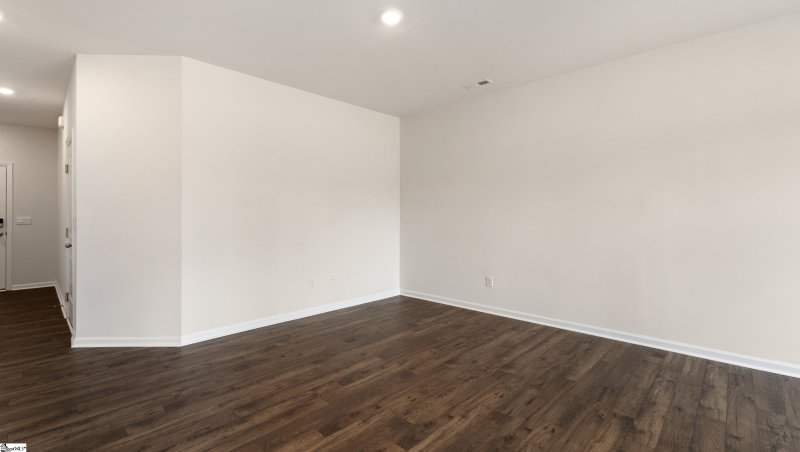 Property image 4 at 745 Embark Circle, Greer, SC 29651