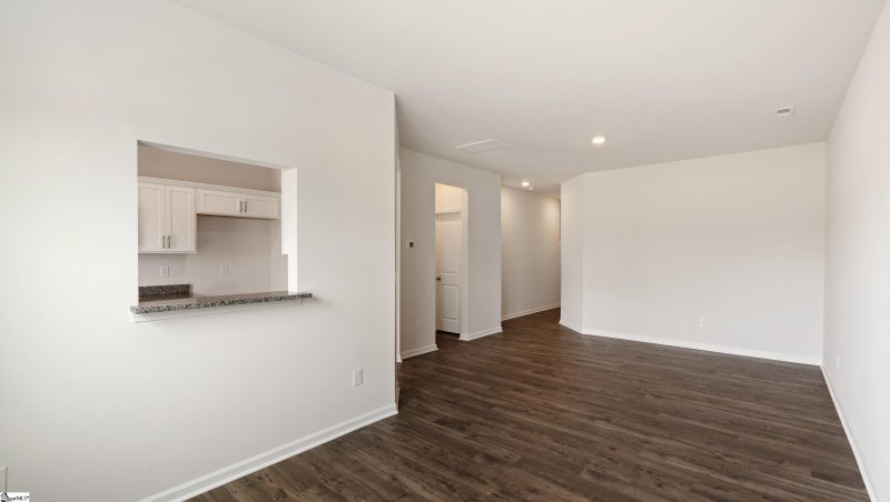 Property image 5 at 745 Embark Circle, Greer, SC 29651