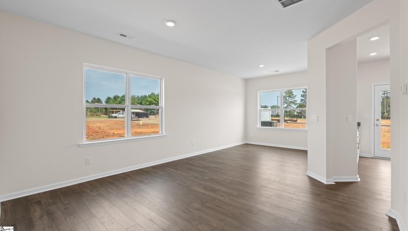 Property image 4 at 737 Embark Circle, Greer, SC 29651