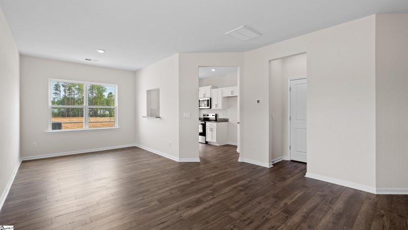 Property image 5 at 737 Embark Circle, Greer, SC 29651