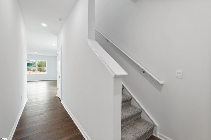 Property image 4 at 749 Embark Circle, Greer, SC 29651