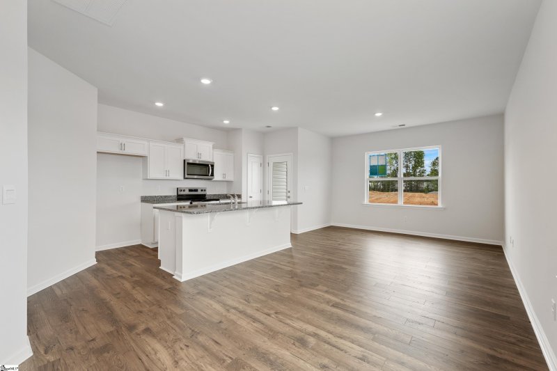 Property image 5 at 749 Embark Circle, Greer, SC 29651