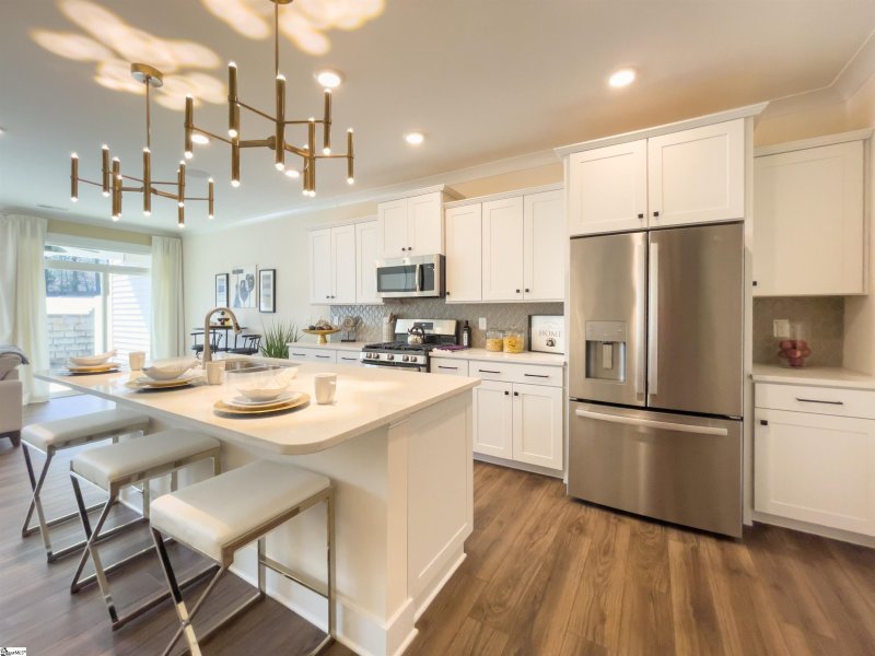 Property image 5 at 102 Muir Way, Piedmont, SC 29673