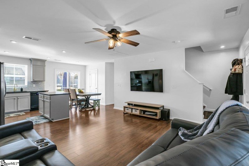 Property image 4 at 601 McCormick Lane, Lyman, SC 29365