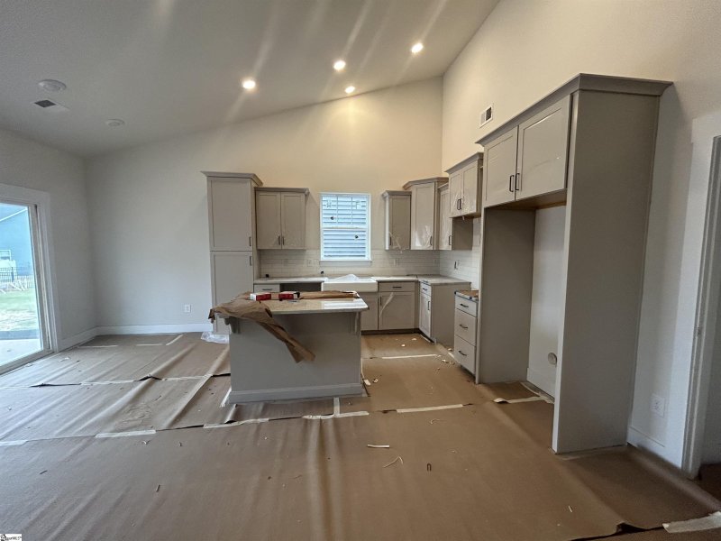 Property image 4 at 208 Benjamin Drive, Easley, SC 29642