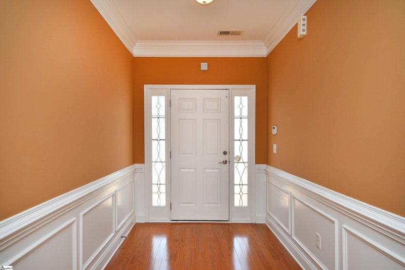 Property image 4 at 5 Norwell Lane, Greenville, SC 29605