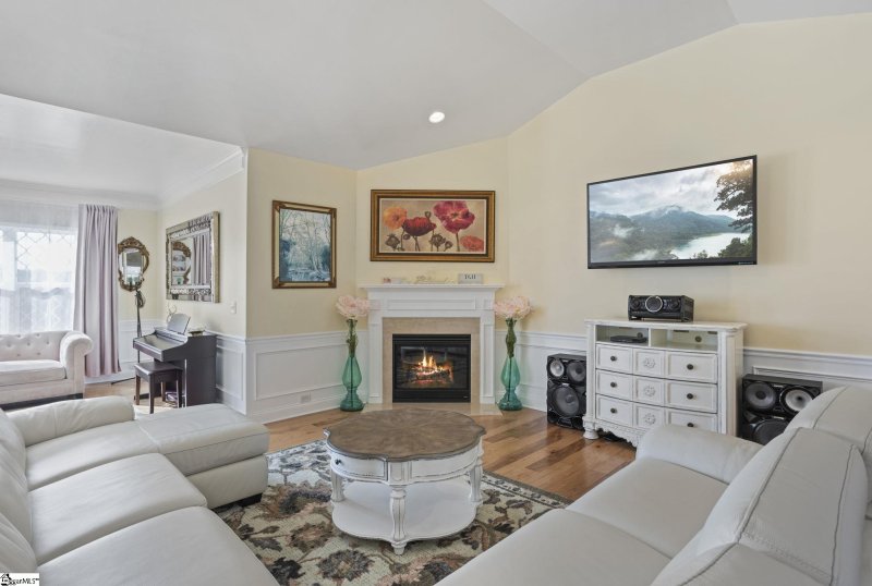 Property image 5 at 207 Lindstrom Court, Simpsonville, SC 29680