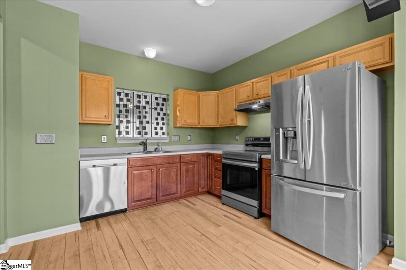 Property image 3 at 504 Canewood Place, Mauldin, SC 29662