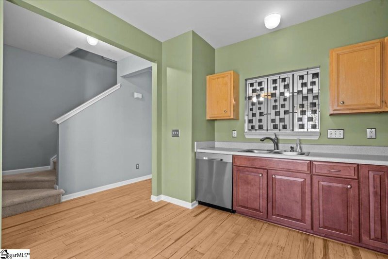 Property image 5 at 504 Canewood Place, Mauldin, SC 29662