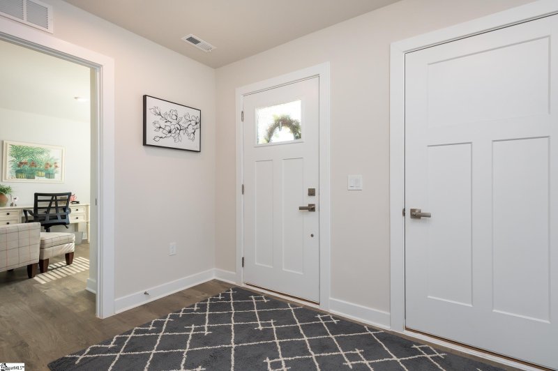 Property image 4 at 2306 Caffry Lane, Boiling Springs, SC 29316