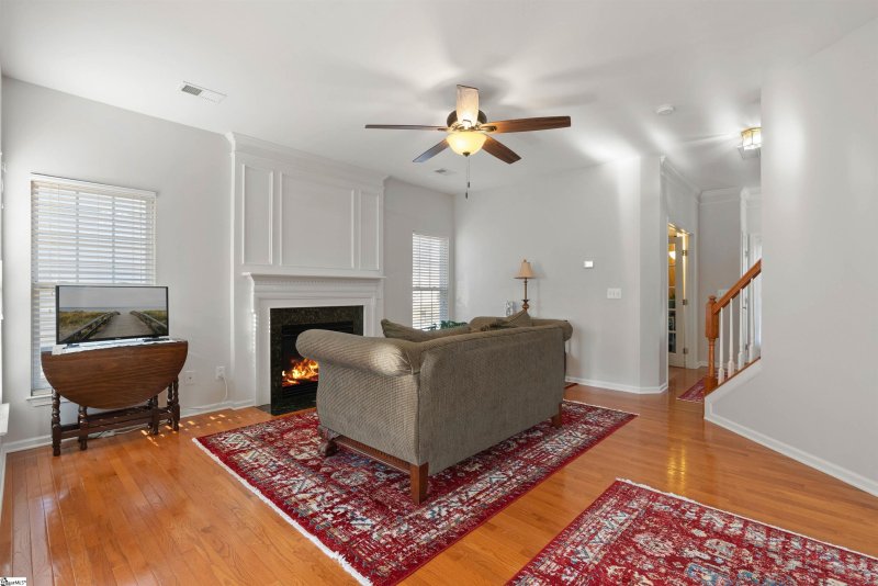 Property image 3 at 45 Waters Reach Lane, Simpsonville, SC 29681