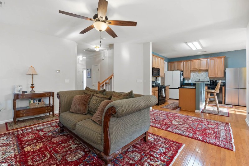 Property image 4 at 45 Waters Reach Lane, Simpsonville, SC 29681