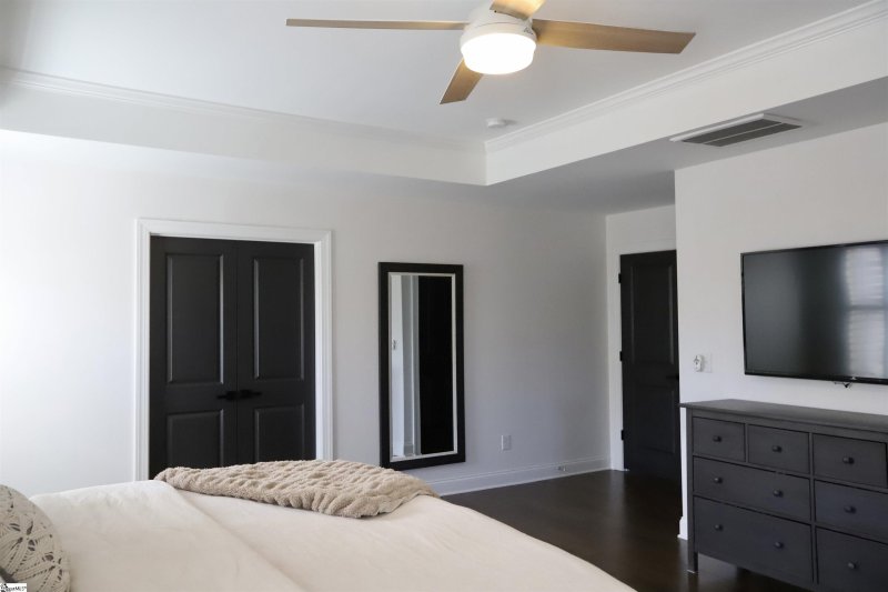 Property image 5 at 21 belterra Drive, Simpsonville, SC 29681