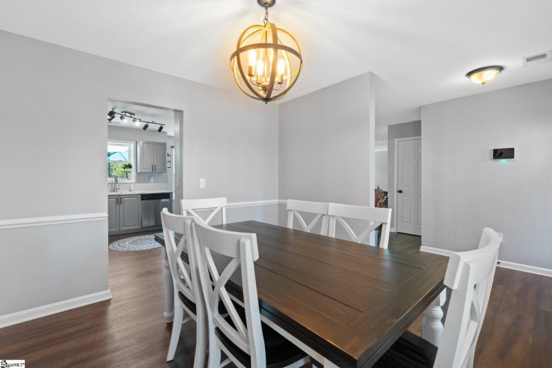 Property image 5 at 17 Summerfield Court, Simpsonville, SC 29680