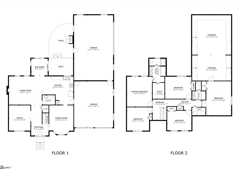 Property image 3 at 313 Clevington Way, Simpsonville, SC 29681
