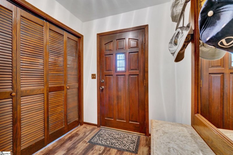 Property image 4 at 175 Carolina Way, Fountain Inn, SC 29644