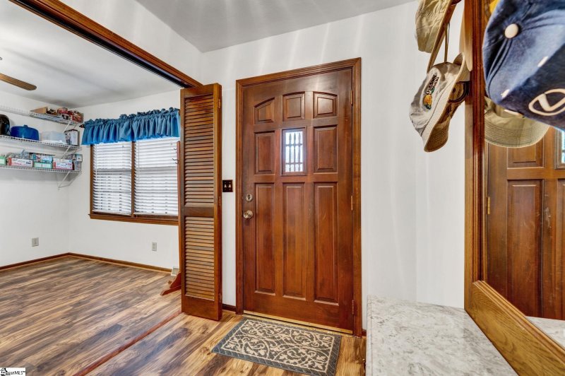 Property image 5 at 175 Carolina Way, Fountain Inn, SC 29644