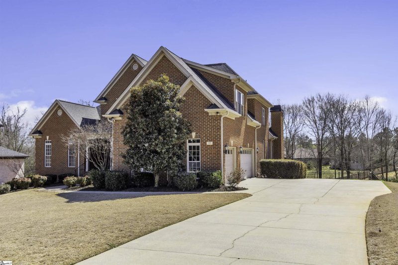 Property image 2 at 971 Nantahala Drive, Chesnee, SC 29323