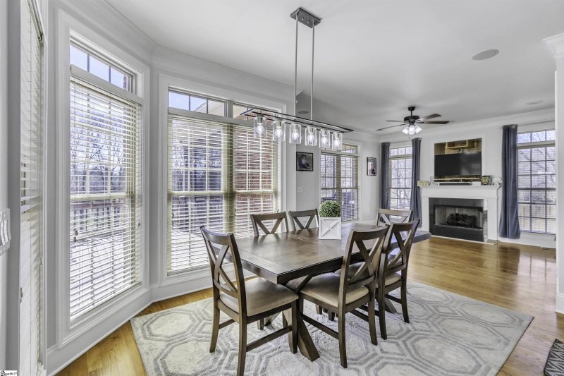 Property image 3 at 971 Nantahala Drive, Chesnee, SC 29323