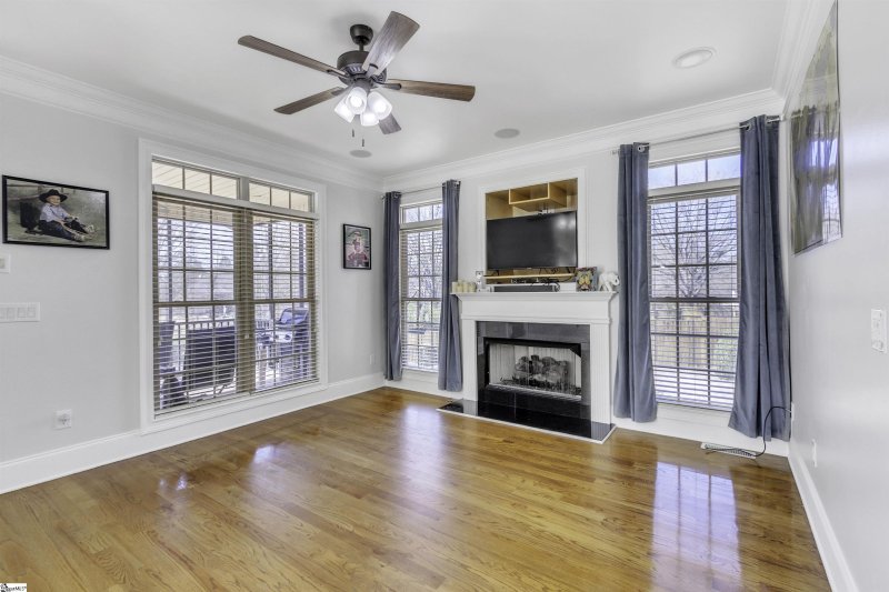 Property image 4 at 971 Nantahala Drive, Chesnee, SC 29323