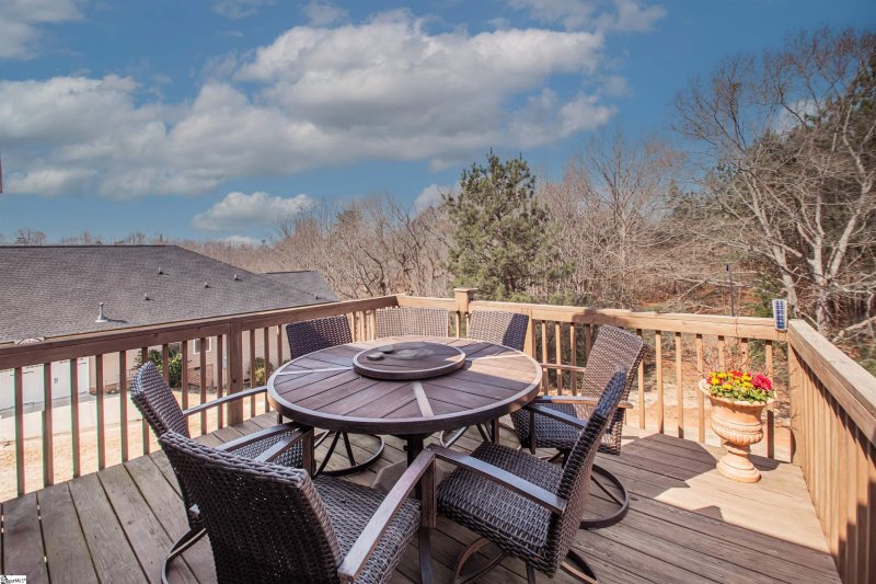 Property image 5 at 112 Placid Forest Way, Easley, SC 29640