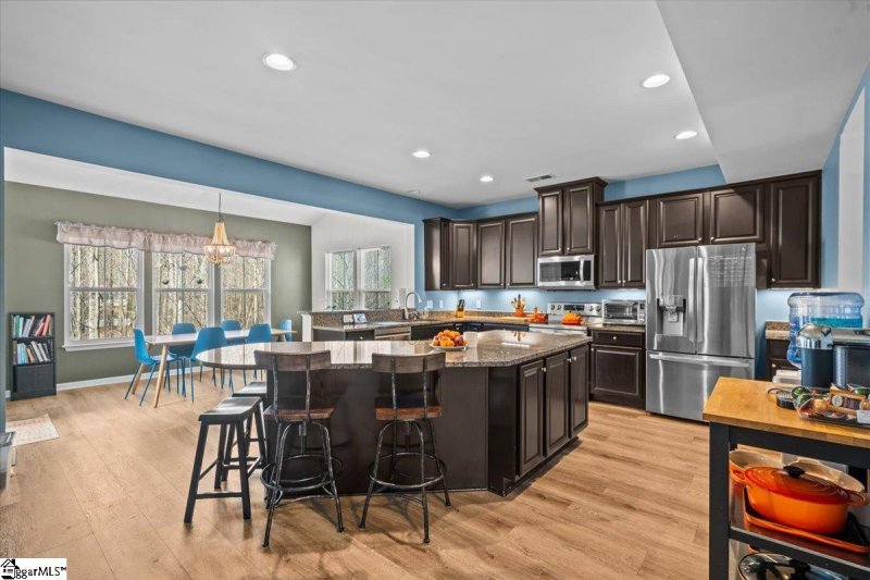 Property image 2 at 225 Meadow Rose Drive, Travelers Rest, SC 29690