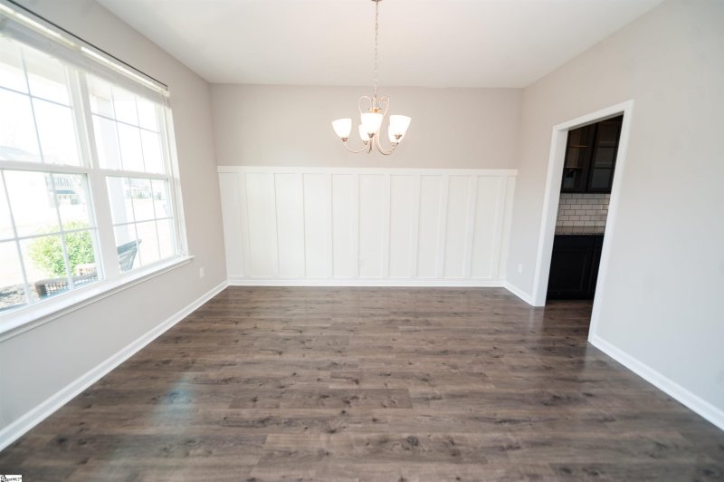 Property image 5 at 327 Avendell Drive, Easley, SC 16405-01