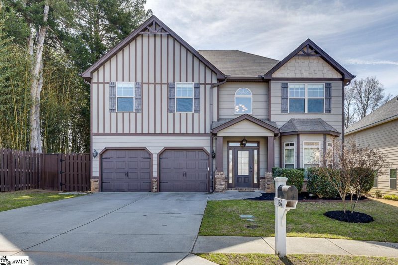 336 Cameron Creek Lane