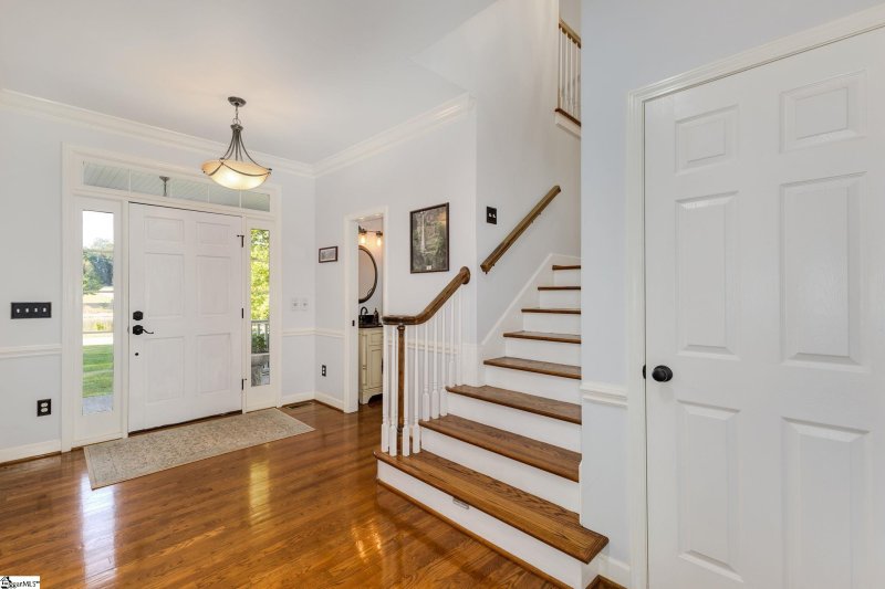 Property image 3 at 304 Holborne Drive, Easley, SC 29642