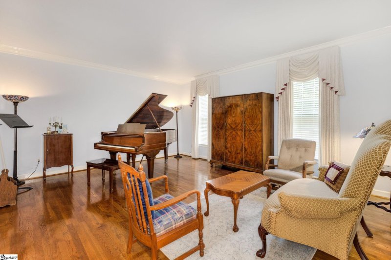 Property image 4 at 304 Holborne Drive, Easley, SC 29642