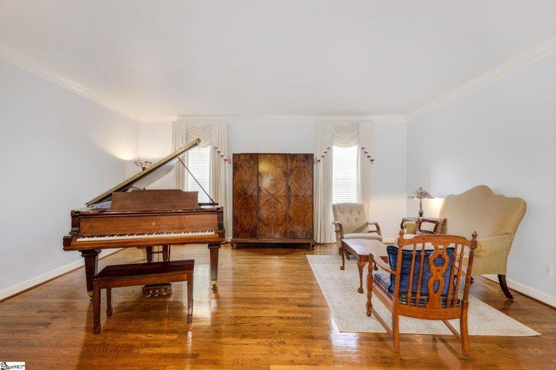 Property image 5 at 304 Holborne Drive, Easley, SC 29642