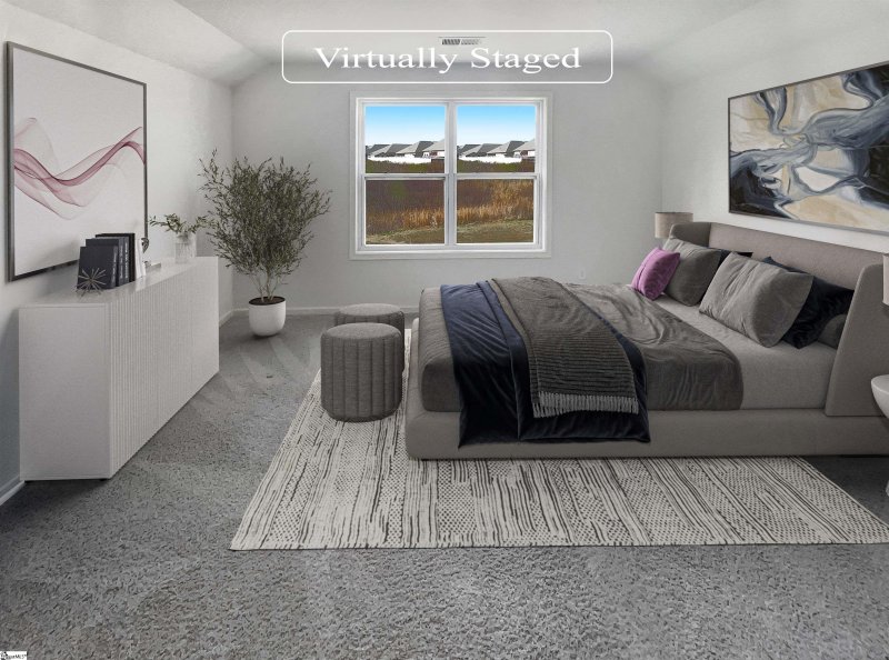 Property image 4 at 411 Stepstones Drive, Boiling Springs, SC 29316