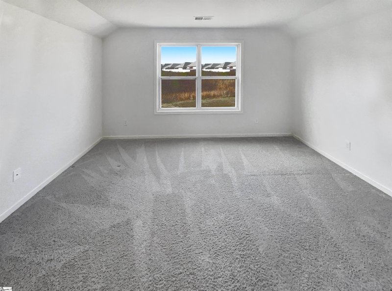 Property image 5 at 411 Stepstones Drive, Boiling Springs, SC 29316