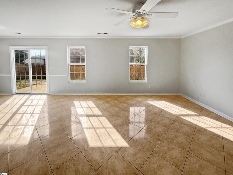 Property image 3 at 2 Riverbed Drive, Greenville, SC 29605