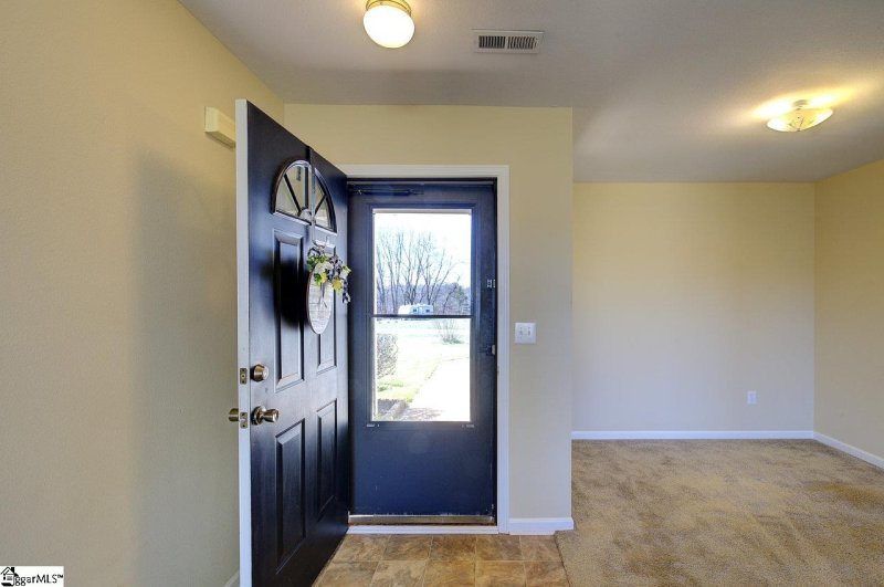 Property image 4 at 119 Fleet Drive, Anderson, SC 29625