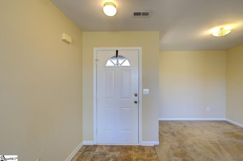 Property image 5 at 119 Fleet Drive, Anderson, SC 29625