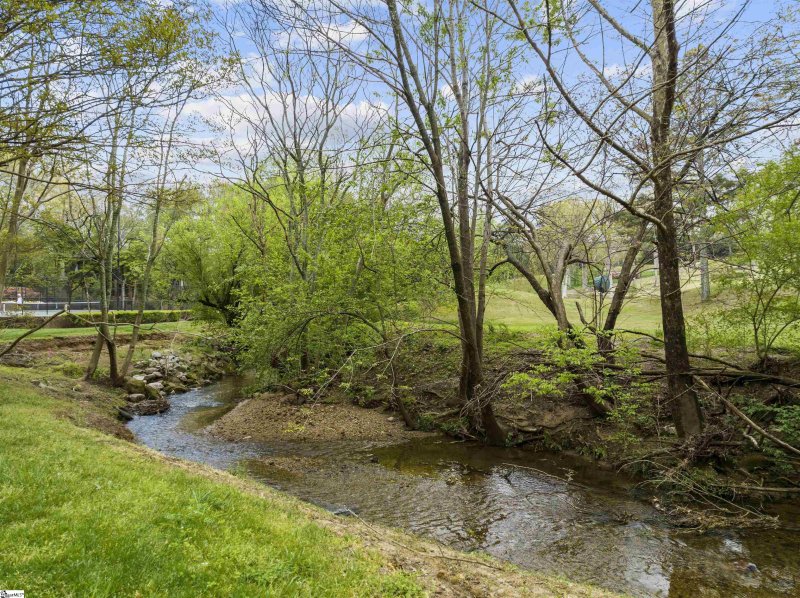 Property image 4 at 8 DeBraham Court, Greenville, SC 29605