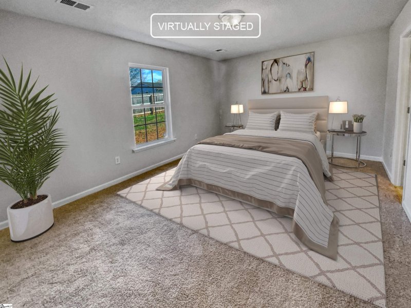 Property image 4 at 1057 Southfield Street, Inman, SC 29349