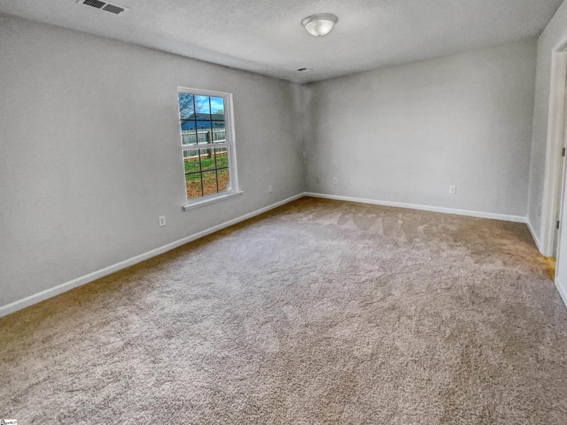 Property image 5 at 1057 Southfield Street, Inman, SC 29349