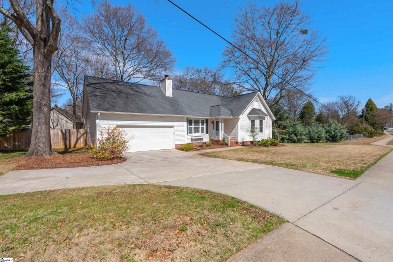 131 Stokes Road