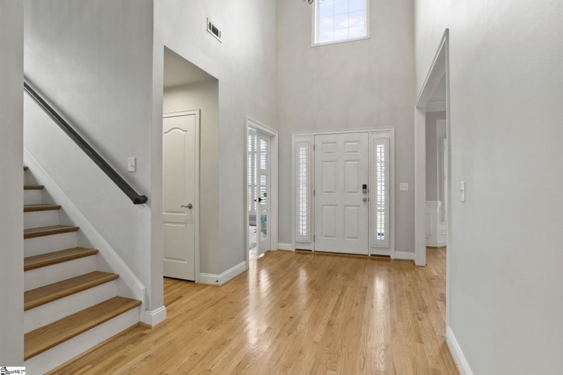 Property image 4 at 18 Alcovy Court, Simpsonville, SC 29680