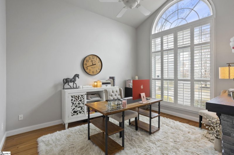 Property image 5 at 18 Alcovy Court, Simpsonville, SC 29680