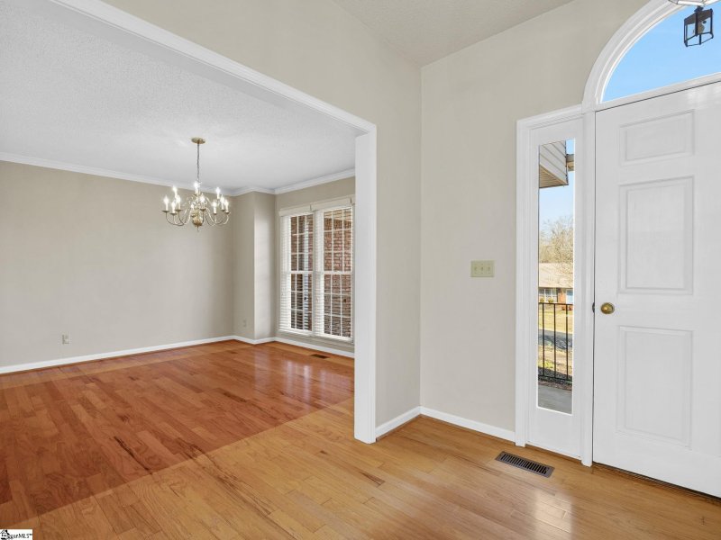 Property image 4 at 109 Charlestown Court, Moore, SC 29369