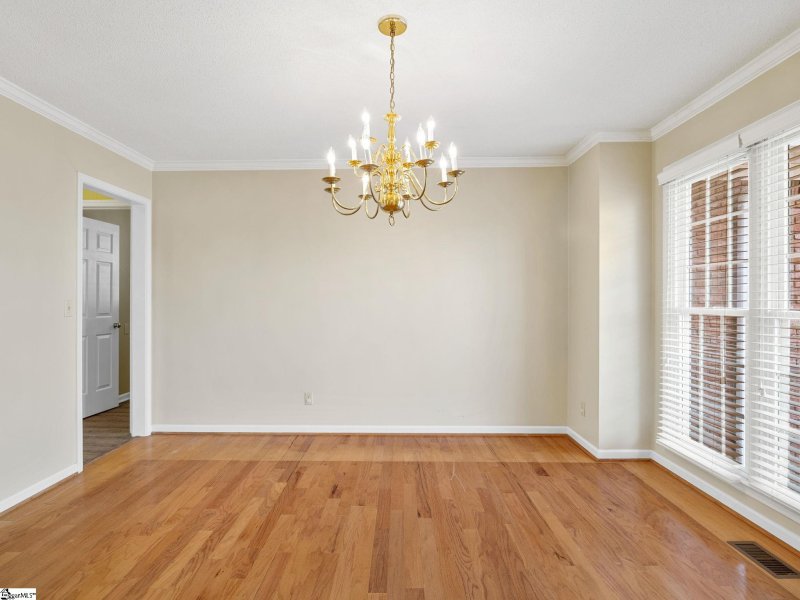 Property image 5 at 109 Charlestown Court, Moore, SC 29369