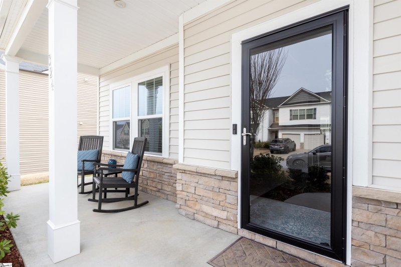 Property image 2 at 324 Jones Peak Drive, Simpsonville, SC 29681