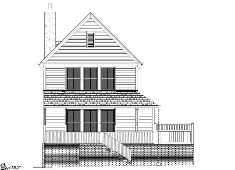 11 Belgard Drive